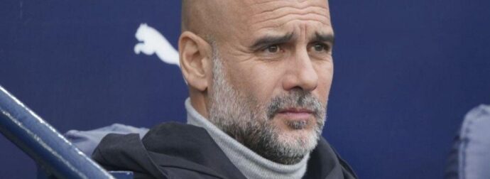 Το τακτικό restart της Μάντσεστερ Σίτι! Πως πήρε ξανά τον έλεγχο ο Πεπ