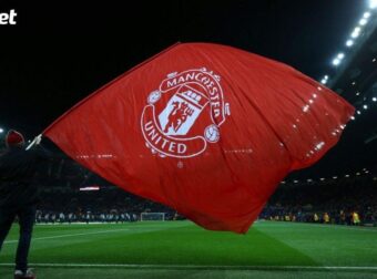 Σε προχωρημένο στάδιο η πώληση της Μάντσεστερ Γιουν. – Ποιός την αγοράζει