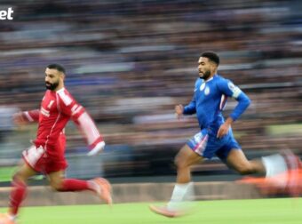 Γράφεται ιστορία στην Premier League! Ρεκόρ νικών στις καθυστερήσεις