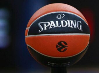 Απαντήσεις από Euroleague για FIBA & ΝΒΑ – “Έχουμε προτείνει πλάνο”