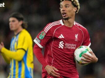 Έπιασαν τα λεφτά τους! Μεταγραφές που ξεχώρισαν ή πάτωσαν