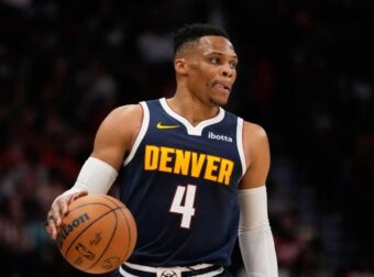 Σενάριο – «βόμβα» για Γουέστμπρουκ και… Ολυμπιακό!