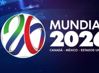 Mundial 2026: Oι 21 ομάδες που έχουν εξασφαλίσει την παρουσία τους!