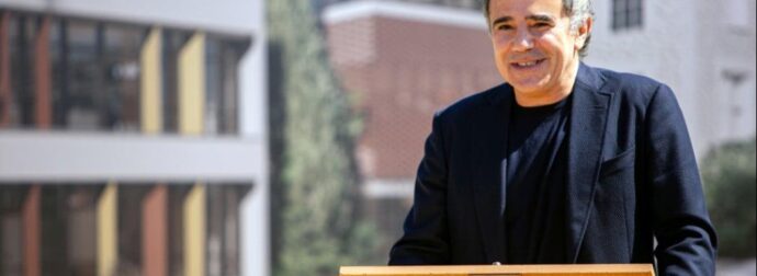 ΠΑΟΚ: Συνεργάτες Μυστακίδη στο τραπέζι με ΑΣ για το PAOK Sports Arena!