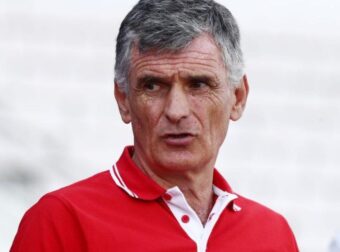 Ψάχνει νέο Μουζακίτη στη Χιλή! Τέσσερις παίκτες στο “μικροσκόπιο”