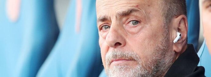 Πουλάει τον Παναθηναϊκό ο Αλαφούζος; Αναφορά της SportDay στην Αγγελικούση!