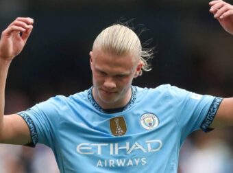 Ρεάλ για Χάαλαντ, Γαλατά για Μαλάσια, Τσέλσι κοιτάει Αραούχο