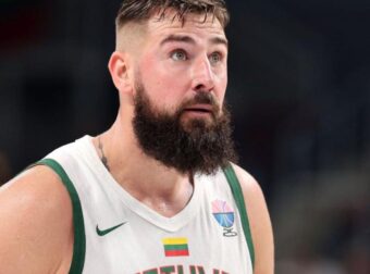 Ζημιά στον ΠΑΟ με Βαλαντσιούνας – Απόφαση για Χολμς, εξελίξεις με Λεσόρ!