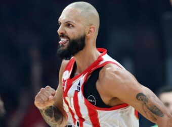 Αποκάλυψη Ζέρβα για Φουρνιέ, ΜακΚίσικ – Τι ισχύει ενόψει Εφές