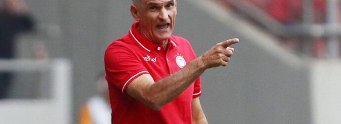 Απόφαση Μεντιλίμπαρ για ΑΕΛ με το βλέμμα στο CL – Έρχονται επιστροφές