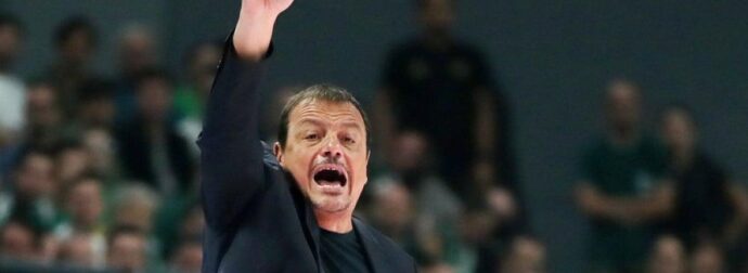 «Καμπανάκι» της AS για τον Παναθηναϊκό: «Ζητήματα ρόλων…»