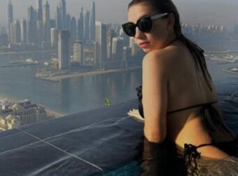 Διπλή νίκη για την «έκπληξη» του Λουτσέσκου (ΦΩΤΟ)