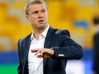 Αποκάλυψη: Τηλεφώνημα Ρεμπρόφ σε Αλαφούζο – Εξελίξεις με Παπαδημητρίου!