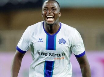 Νέος χαμός με Τετέι – Φήμες για σούπερ πρόταση του ΠΑΟΚ!