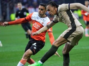 Καμαρά, Αλεξίου και Έλληνας… αντι-Βαγιαννίδης στη λίστα ΠΑΟ για Γενάρη!