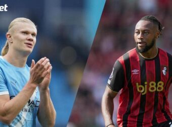 Ο εξωγήινος Χάαλαντ και η αποκάλυψη Σεμένιο!