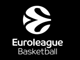 Η νύχτα που γεννήθηκε η σύγχρονη Ευρωλίγκα με Ρεάλ-Ολυμπιακός