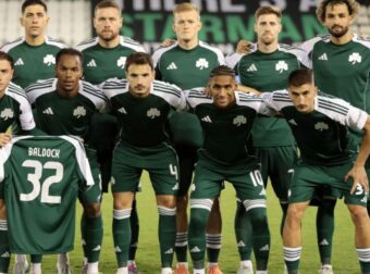 Ποιος Μπενίτεθ για Παναθηναϊκό; Αυτόν τον προπονητή “στέλνουν” στο Τριφύλλι