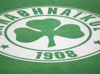 Αλλαγές στον ΠΑΟ – Ποιον “τελειώνει” ο Μπαλντίνι, αυτός επιστρέφει