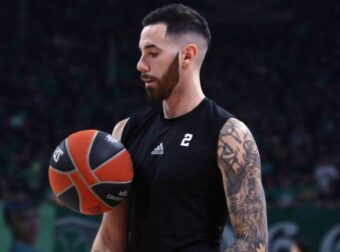 Εξελίξεις με την σύλληψη Βιλντόζα – Ανακοίνωση από Βίρτους