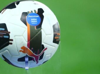 Ο επόμενος προπονητής μεγάλης ομάδας που κινδυνεύει μετά τον Κόντη!