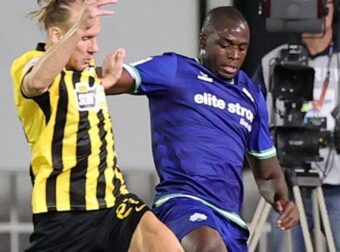 ΑΕΚτζής: “Έπρεπε να αποκτηθούν οι Τετέι και Παντελίδης”