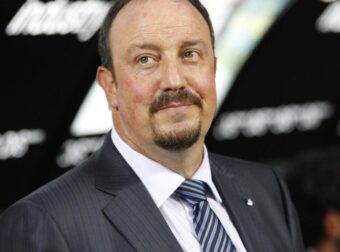 Ανακοινώνεται ο Μπενίτεθ! Νέα δημοσιεύματα για συμφωνία με Παναθηναϊκό