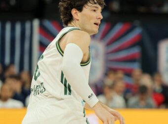 Vlog Παπαβασιλείου: Eτσι θα πάρει την κούπα ο ΠΑΟ – Με… Καλαϊτζάκη! (Vid)