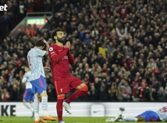 Λίβερπουλ-Γιουνάιτεντ: Έξι σημεία που θα κρίνουν το ντέρμπι του Άνφιλντ