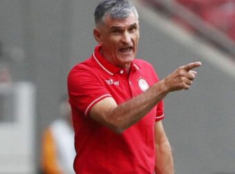 Επιστροφή που αλλάζει τα δεδομένα! Το μήνυμα που πέρασε ο Μεντιλίμπαρ