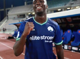 3+1 λόγοι που ο Μπαλντίνι έδωσε το «οκ» για τον Τετέι – Απάντηση… 10ετίας!