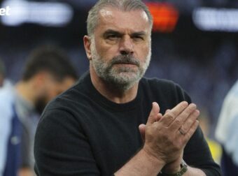 Ρεκόρ σύντομης θητείας στην Premier League για Ποστέκογλου!