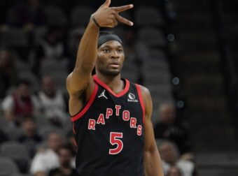 Οι 3 NBAers της λίστας του Ολυμπιακού – Αλλαγή πλάνου, φέρνει… Πετρούσεφ!