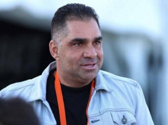 Δολοφονία Προέδρου Καρμιώτισσας: Καταιγιστικες εξελίξεις με σύλληψη!