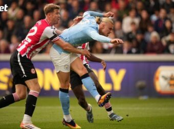 Ο πιο ακριβός ποδοσφαιρικός προορισμός η Premier League!