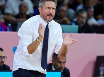 Αποκάλυψη για Ποτσέκο από Πανιώνιο – Γιατί είχαμε “ναυάγιο”