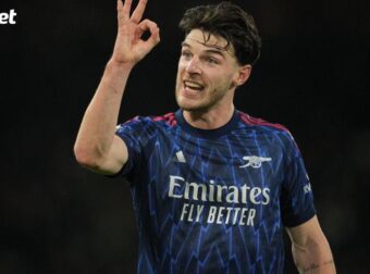 Στην κορυφή ξανά με ένα ακόμα “επαγγελματικό” clean sheet η Άρσεναλ