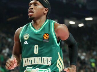 Νέες ατάκες για Σορτς & ΠΑΟ: “Όλοι είχαμε αμφιβολίες”