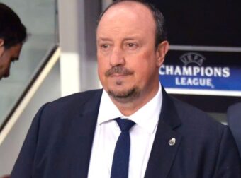 Πόσες μεταγραφές ζήτησε ο Μπενίτεθ για να χτίσει τον Παναθηναϊκό που θέλει