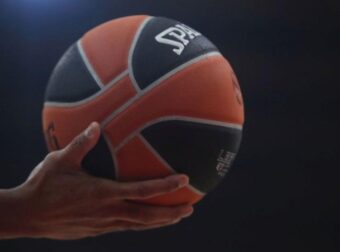 “Βόμβα” στη Euroleague – Εξετάζεται αποβολή ομάδας!