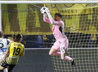 Η πολωνική απορία – “Ντραγκόφσκι όπως Ντούντεκ με Μπενίτεθ;”