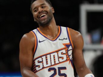 “Βουίζει” η Αμερική, NBAer που αλλάζει επίπεδο τον Ολυμπιακό – Μάχη με Ρεάλ