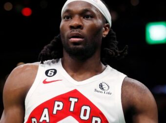 Τα πάνω-κάτω με Παπαγιάννη στον ΠΑΟ – Δυνατά για 5αρι-δυναμίτη από το NBA!