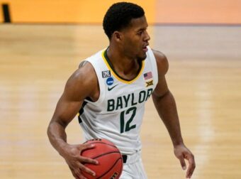 Συμφώνησε με Μπάτλερ ο Ολυμπιακός – Πότε έρχεται στην Αθήνα!