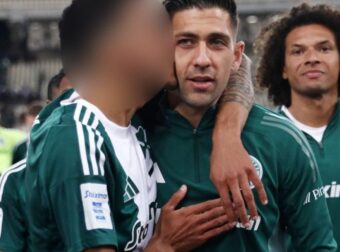 Συνεχίζει τις αλλαγές ο Παναθηναϊκός: Ανακοίνωσε σπουδαία επιστροφή!