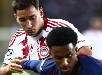 TNT Sports: “Ο Κασάδο έπεσε σαν να δέχτηκε γροθιά από τον Τάισον Φιούρι”