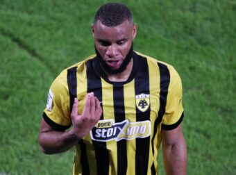 Συντηρητικό πρόγραμμα για Μουκουντί – Τι ισχύει ενόψει Αμπερντίν