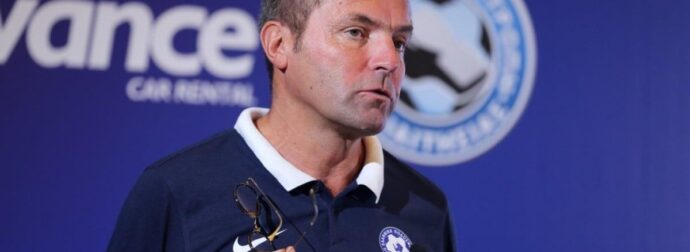 Ακόμα δεν έβγαλε βίντεο η ΑΕΚ για Λανουά – Κούπα και μετά διαρροή ο ΠΑΟΚ!