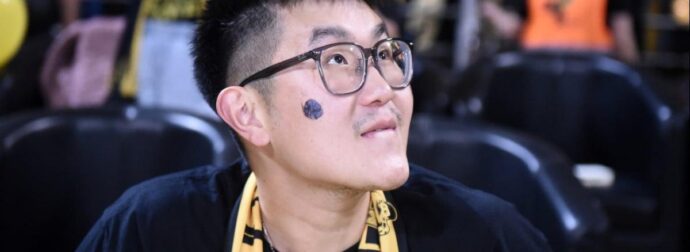 Πάει για σούπερ έκπληξη ο Άρης – Στο στόχαστρο προπονητής Euroleague