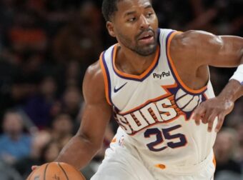 Αυτή είναι η αλήθεια για Ολυμπιακό-Μπάτλερ; Γιατί πηγαίνει στη Σερβία!